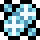 Weather icon blizzard.png
