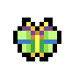 Luna moth.png