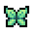 Windleaf butterfly.png
