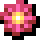 Season icon spring.png