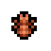 Ant queen.png