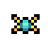 Pond Skater.png