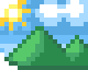 Day spring clear.png