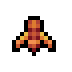 Fire wasp.png