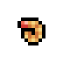 Redhead worm.png