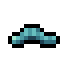 Giant worm.png