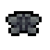 Smoke moth.png
