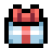 Calendar icon gift festival.png