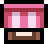 Calendar icon saturday market.png