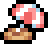 Calendar icon beach day.png