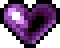 Dialogue heart purple.png