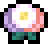 Calendar icon spring festival.png