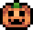 Calendar icon halloween festival.png