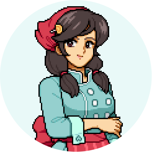 Darcy Bubble.png