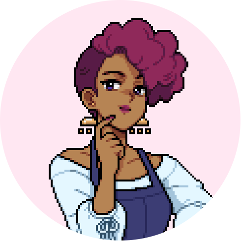 Vera Bubble.png