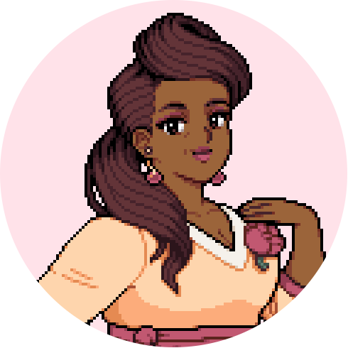 Josephine Bubble.png