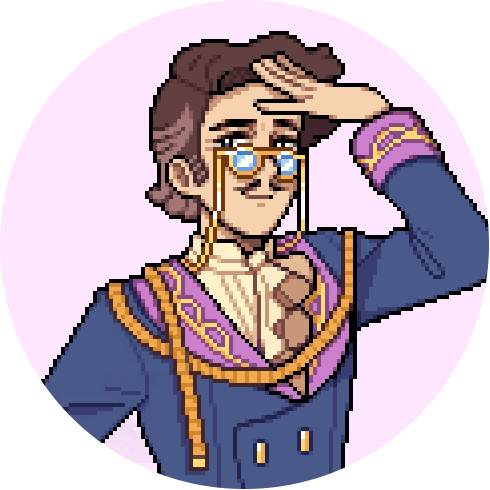 Louis Bubble.png