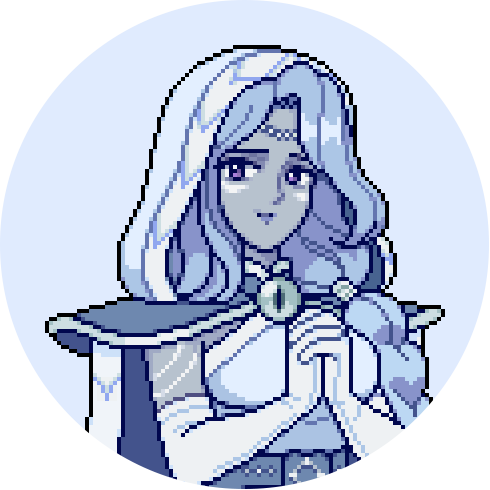 Priestess Bubble.png