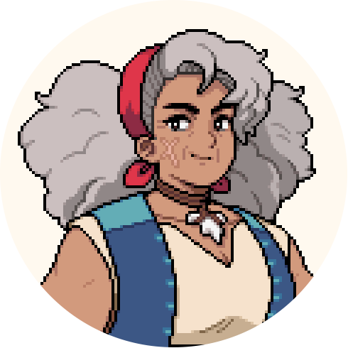 Terithia Bubble.png