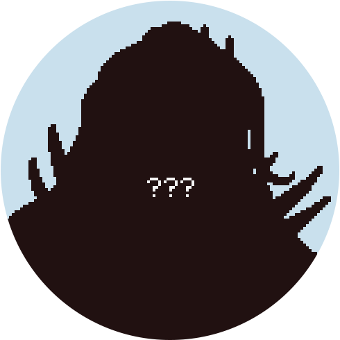 Mystery2.png