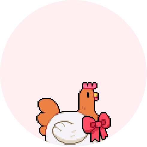 Henrietta Bubble.png