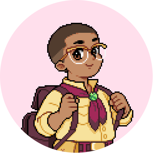 Luc Bubble.png