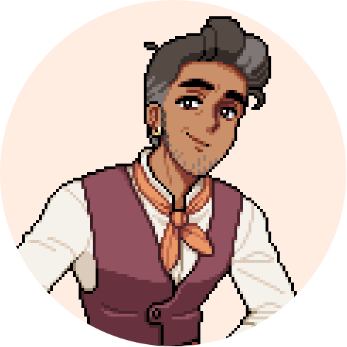 Hemlock Bubble.png