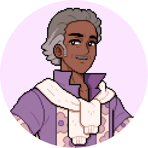 Landen Bubble.png