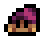 Vera icon.png