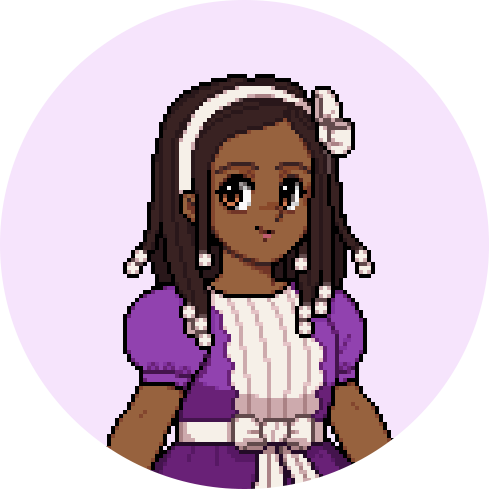 Maple Bubble.png