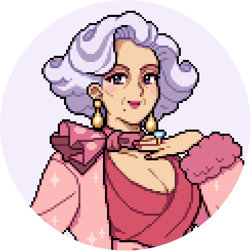 Elsie Bubble.png