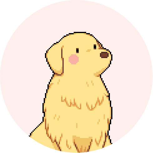 Dozy Bubble.png