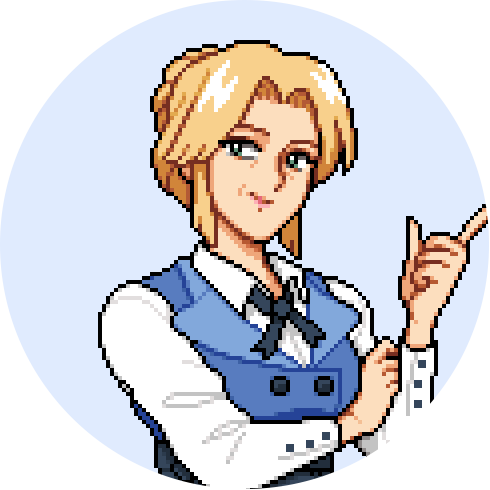 Nora Bubble.png