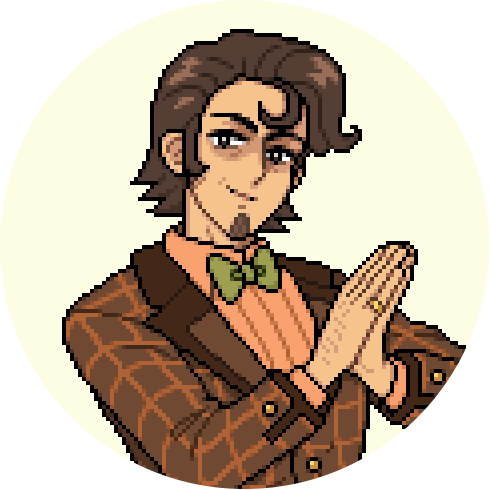 Wheedle Bubble.png