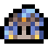 SeridiaHuman icon.png