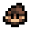 Wheedle icon.png