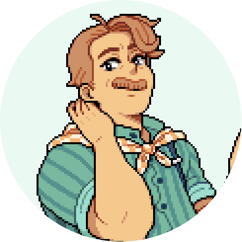 Holt Bubble.png