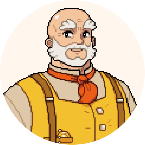 Errol Bubble.png