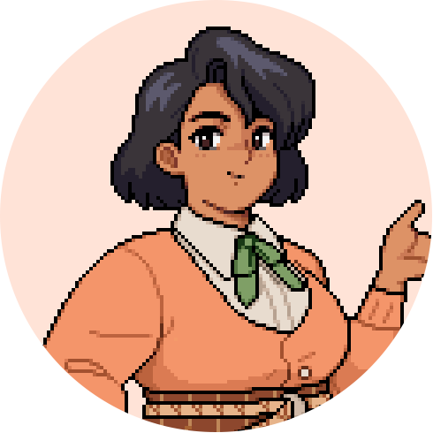 Merri Bubble.png