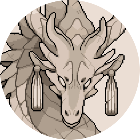 Caldarus Bubble.png