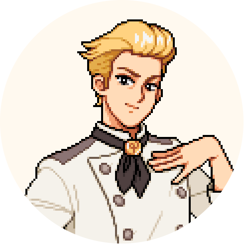 Taliferro Bubble.png