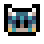 CaldarusHuman icon.png