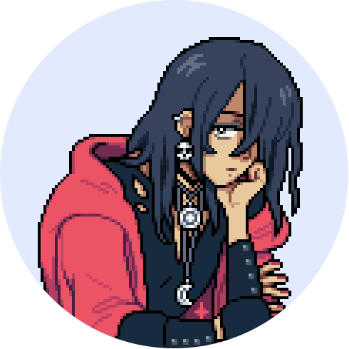 Stillwell Bubble.png