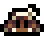 Maple icon.png