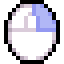Icon of the right button