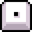 Icon of the period button