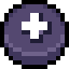 Icon of the + button