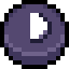 Icon of the d-pad right button