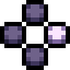 Icon of the right buttons right button