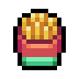 Fast food.png